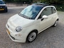 Fiat 500 1.0 Hybrid Dolcevita PANORAMADAK.LEER.NEW-APK!