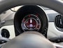 Fiat 500 1.0 Hybrid Dolcevita PANORAMADAK.LEER.NEW-APK!