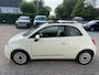 Fiat 500 1.0 Hybrid Dolcevita PANORAMADAK.LEER.NEW-APK!