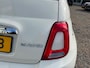 Fiat 500 1.0 Hybrid Dolcevita PANORAMADAK.LEER.NEW-APK!