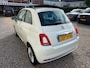 Fiat 500 1.0 Hybrid Dolcevita PANORAMADAK.LEER.NEW-APK!