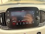Fiat 500 1.0 Hybrid Dolcevita PANORAMADAK.LEER.NEW-APK!