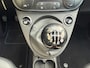 Fiat 500 1.0 Hybrid Dolcevita PANORAMADAK.LEER.NEW-APK!