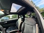 Fiat 500 1.0 Hybrid Dolcevita PANORAMADAK.LEER.NEW-APK!
