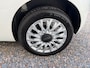 Fiat 500 1.0 Hybrid Dolcevita PANORAMADAK.LEER.NEW-APK!