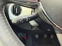 Fiat 500 1.0 Hybrid Dolcevita PANORAMADAK.LEER.NEW-APK!