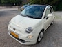 Fiat 500 1.0 Hybrid Dolcevita PANORAMADAK.LEER.NEW-APK!