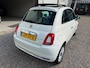 Fiat 500 1.0 Hybrid Dolcevita PANORAMADAK.LEER.NEW-APK!