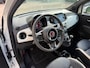 Fiat 500 1.0 Hybrid Dolcevita PANORAMADAK.LEER.NEW-APK!