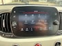 Fiat 500 1.0 Hybrid Dolcevita PANORAMADAK.LEER.NEW-APK!