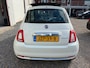 Fiat 500 1.0 Hybrid Dolcevita PANORAMADAK.LEER.NEW-APK!