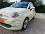Fiat 500 1.0 Hybrid Dolcevita PANORAMADAK.LEER.NEW-APK!