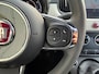 Fiat 500 1.0 Hybrid Dolcevita PANORAMADAK.LEER.NEW-APK!