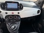 Fiat 500 1.0 Hybrid Dolcevita PANORAMADAK.LEER.NEW-APK!