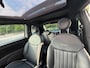 Fiat 500 1.0 Hybrid Dolcevita PANORAMADAK.LEER.NEW-APK!