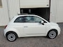 Fiat 500 1.0 Hybrid Dolcevita PANORAMADAK.LEER.NEW-APK!