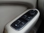 Jaguar XJ 3.0 V6 * YOUNGTIMER !!