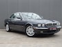 Jaguar XJ 3.0 V6 * YOUNGTIMER !!