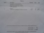 Jaguar XJ 3.0 V6 * YOUNGTIMER !!