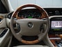Jaguar XJ 3.0 V6 * YOUNGTIMER !!