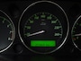 Jaguar XJ 3.0 V6 * YOUNGTIMER !!