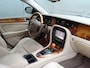 Jaguar XJ 3.0 V6 * YOUNGTIMER !!