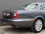 Jaguar XJ 3.0 V6 * YOUNGTIMER !!