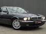Jaguar XJ 3.0 V6 * YOUNGTIMER !!