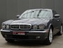Jaguar XJ 3.0 V6 * YOUNGTIMER !!