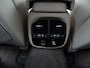 Jaguar XJ 3.0 V6 * YOUNGTIMER !!