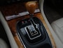 Jaguar XJ 3.0 V6 * YOUNGTIMER !!