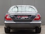 Jaguar XJ 3.0 V6 * YOUNGTIMER !!