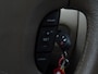 Jaguar XJ 3.0 V6 * YOUNGTIMER !!