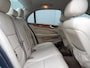 Jaguar XJ 3.0 V6 * YOUNGTIMER !!