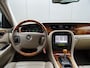 Jaguar XJ 3.0 V6 * YOUNGTIMER !!