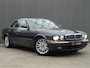 Jaguar XJ 3.0 V6 * YOUNGTIMER !!