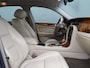 Jaguar XJ 3.0 V6 * YOUNGTIMER !!