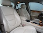 Jaguar XJ 3.0 V6 * YOUNGTIMER !!