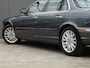 Jaguar XJ 3.0 V6 * YOUNGTIMER !!