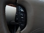 Jaguar XJ 3.0 V6 * YOUNGTIMER !!