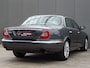 Jaguar XJ 3.0 V6 * YOUNGTIMER !!
