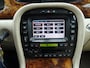 Jaguar XJ 3.0 V6 * YOUNGTIMER !!