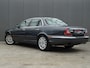 Jaguar XJ 3.0 V6 * YOUNGTIMER !!