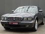 Jaguar XJ 3.0 V6 * YOUNGTIMER !!