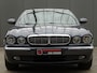 Jaguar XJ 3.0 V6 * YOUNGTIMER !!