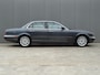 Jaguar XJ 3.0 V6 * YOUNGTIMER !!