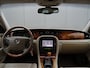 Jaguar XJ 3.0 V6 * YOUNGTIMER !!