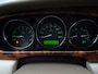 Jaguar XJ 3.0 V6 * YOUNGTIMER !!