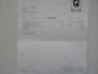 Jaguar XJ 3.0 V6 * YOUNGTIMER !!