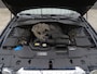 Jaguar XJ 3.0 V6 * YOUNGTIMER !!
